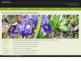 hendrikx-landschaftsarchitekten.com