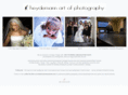 heydemannphoto.com
