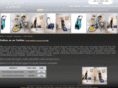 hirecarpetcleaner.com