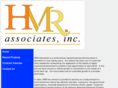 hmrassociates.com