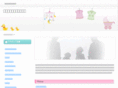 hoken-choice.com