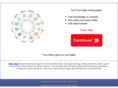 horoscopesnow.net