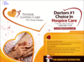hospicecamarillo.com