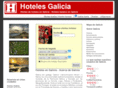 hotelesgalicia.org.es