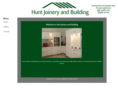 huntjoinery.com