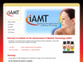 iamtonline.org