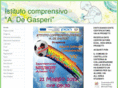 icdegasperi.org