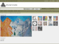 inaevum.com