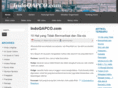 indoqapco.com