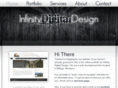 infinitydigitaldesign.com