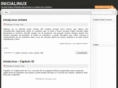 inicialinux.com