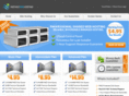 instantprohosting.com