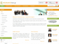 insuranceline.gr