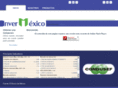 invermexico.com.mx