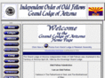 ioofarizona.com