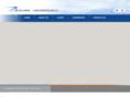 it-azure.com