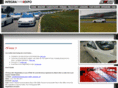 itrca.com