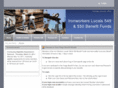 iw549-550benefits.org