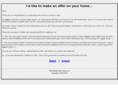 jeffbuyhomes.net