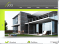 jodigroup.com