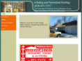 kansascityroofingsidingwindows.com