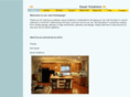 kauerkreations.com