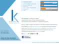 kempkey.com