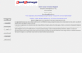kentsurveys.co.uk
