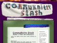 knittystash.com