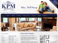 kpmresidential.com
