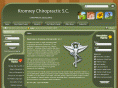 kromreychiro.com