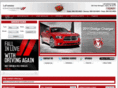 lafontainedodge.com