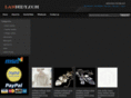 lannidy.com