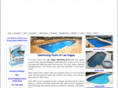 lasvegasleisurepools.com