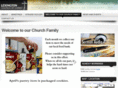 lccoh.com