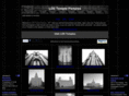 ldstemplepictures.net