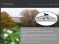 littlebridgefarms.com