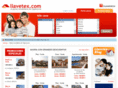llavetex.eu
