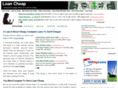 loancheap2.com