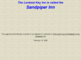 longboatkeyinn.com