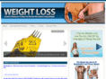 loseweighttips4now.com