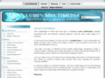 lumis.com.au