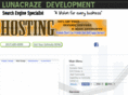 lunacraze.com