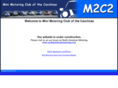 m2c2.us