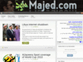 majed.com