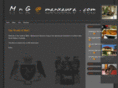 manxaura.com