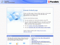 marc-redmann.de