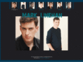 marklinehan.com