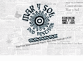 marysol-festival.com