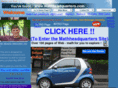 mathheadquarters.com